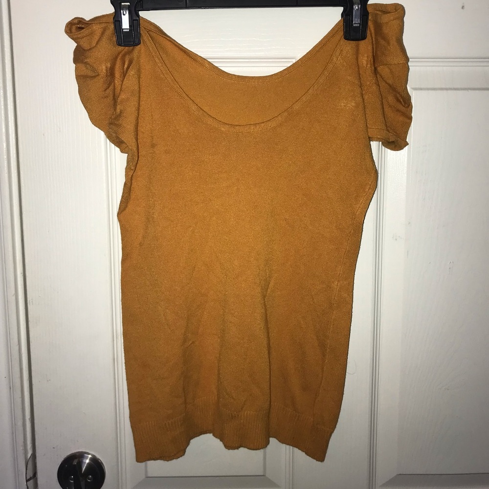 Princess Jasmine 💛👑 Styled Shirt